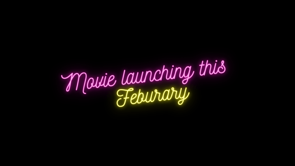 Movie Guide For February: A blog about what movies are launching this&nbsp;month